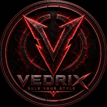 Vedrix